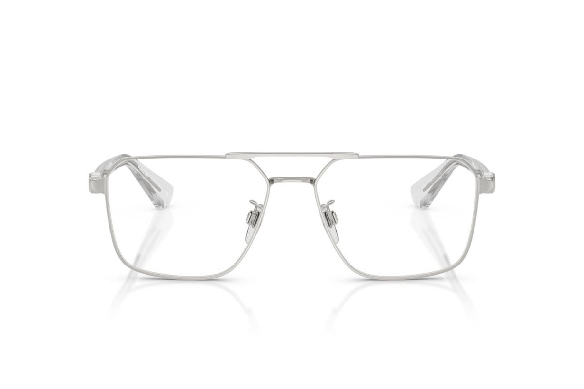BURBERRY  1395D 1005 56-16  Optik Çerçeve