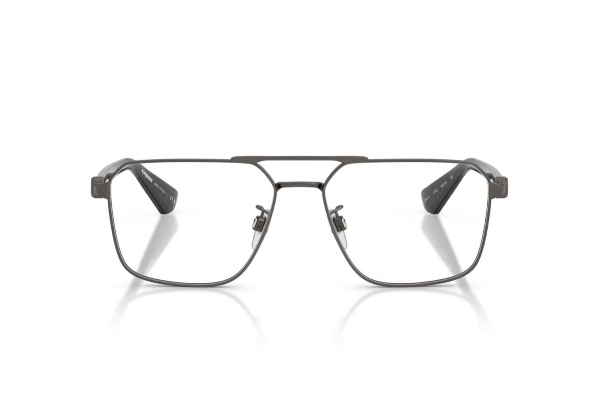 BURBERRY  1395D 1316 56-16  Optik Çerçeve