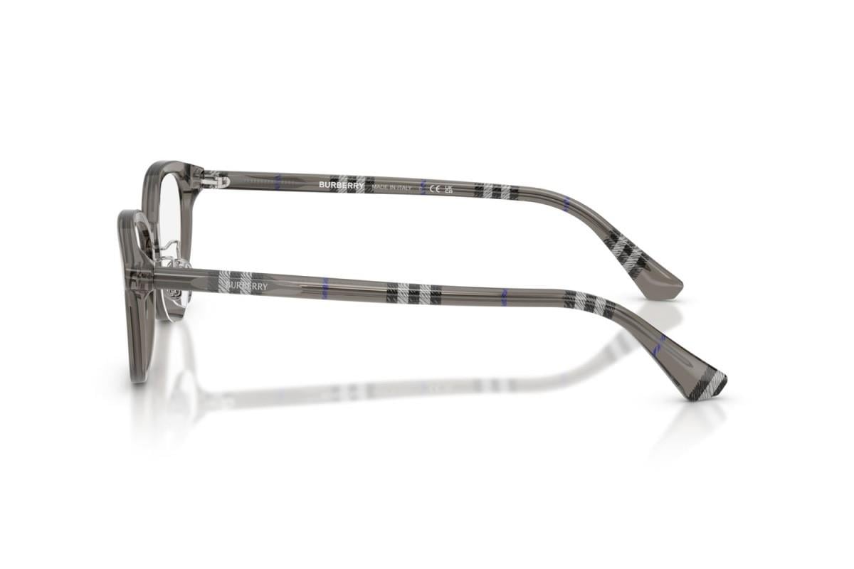 BURBERRY  2435D 4160 50-18  Optik Çerçeve