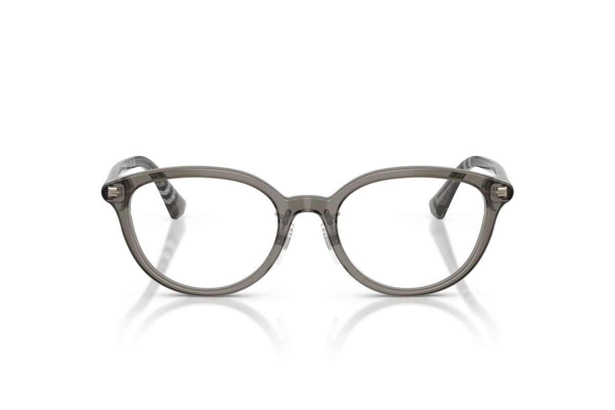 BURBERRY  2435D 4160 50-18  Optik Çerçeve