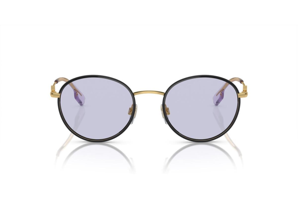 BURBERRY  3148 10171A 53-18  Güneş Gözlüğü