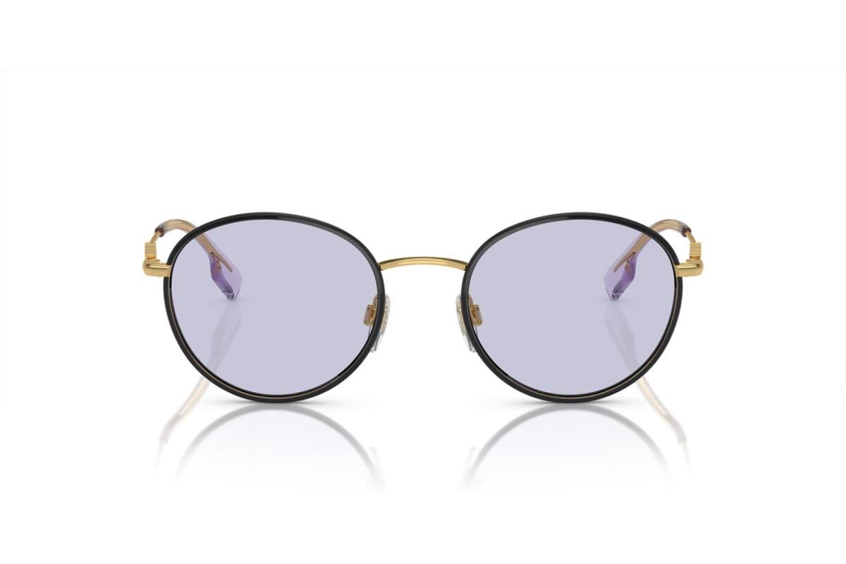 BURBERRY  3148 10171A 53-18  Güneş Gözlüğü