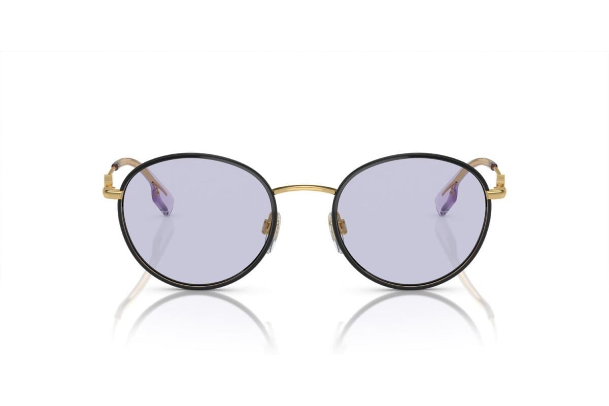 BURBERRY  3148 10171A 53-18  Güneş Gözlüğü