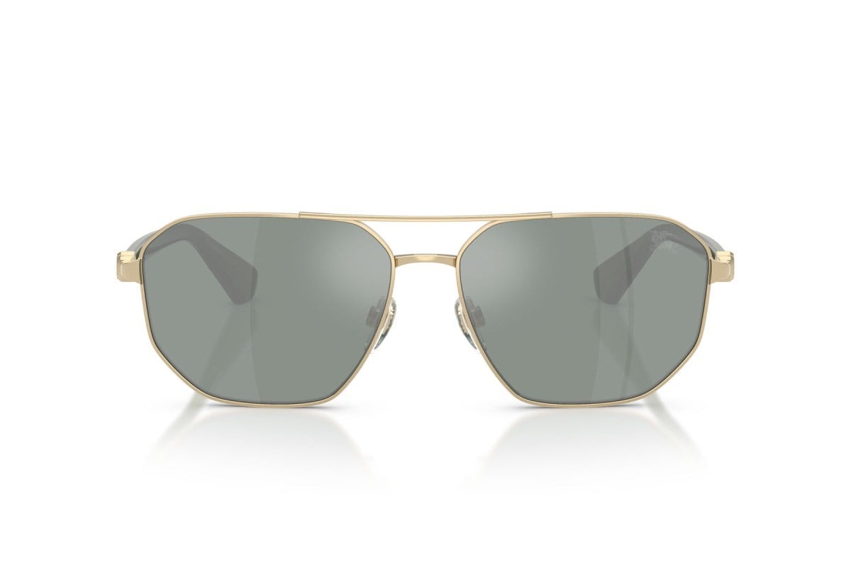 BURBERRY  3166S 110982 60-15  Güneş Gözlüğü