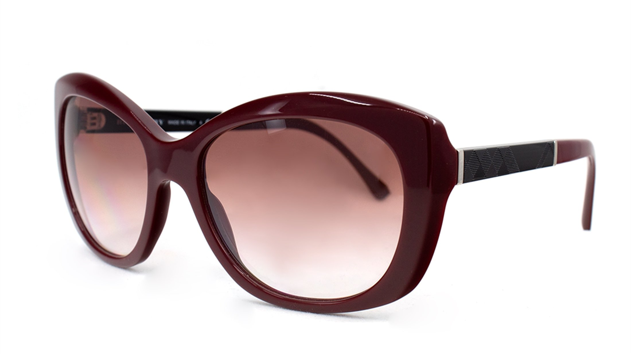 BURBERRY 4164 3403/8D 55-17