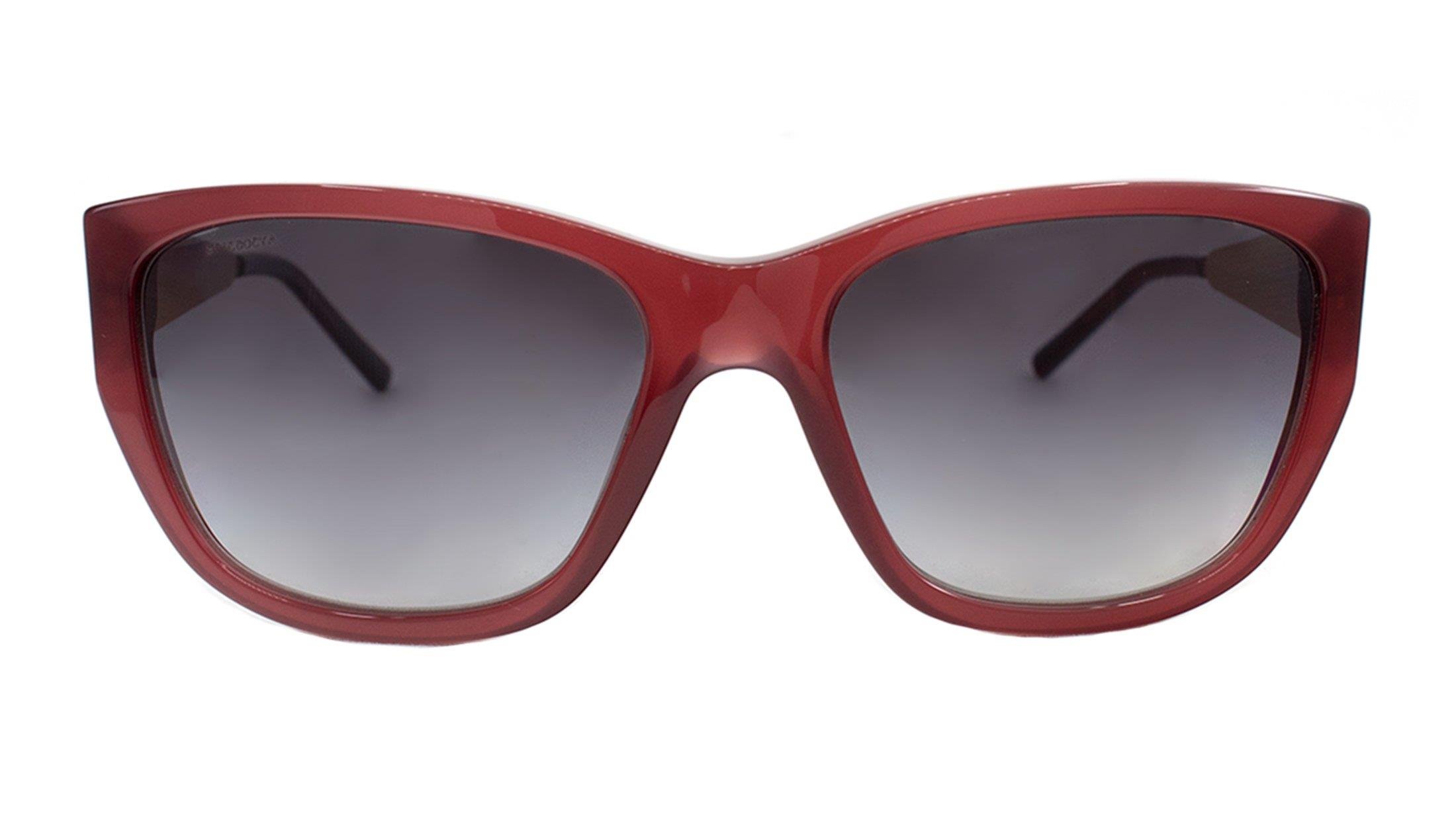 BURBERRY  4174 3402/8G 56-17  Güneş Gözlüğü