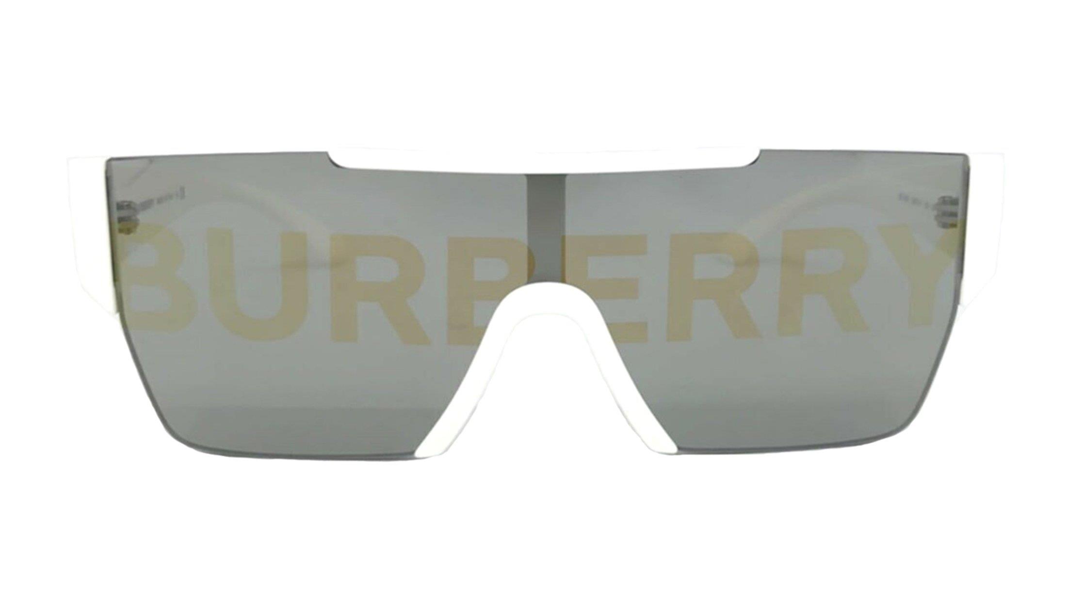 BURBERRY  4291 3007/H 38-0  Güneş Gözlüğü