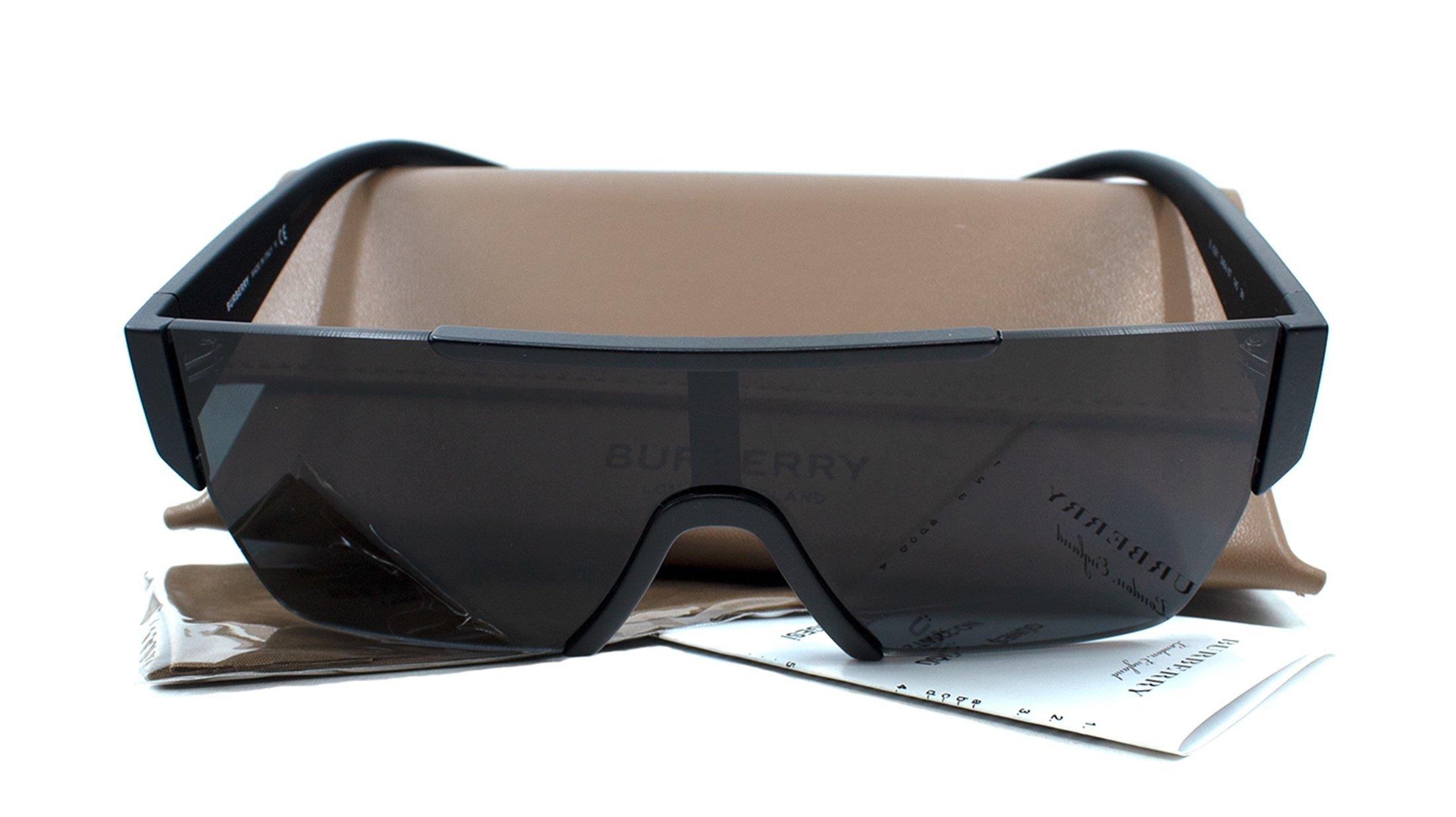 BURBERRY  4291 3464/87 38-0  Güneş Gözlüğü