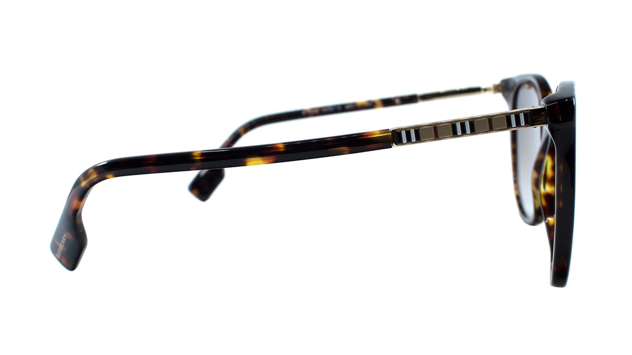 BURBERRY  4333 3002/13 55-17  Güneş Gözlüğü