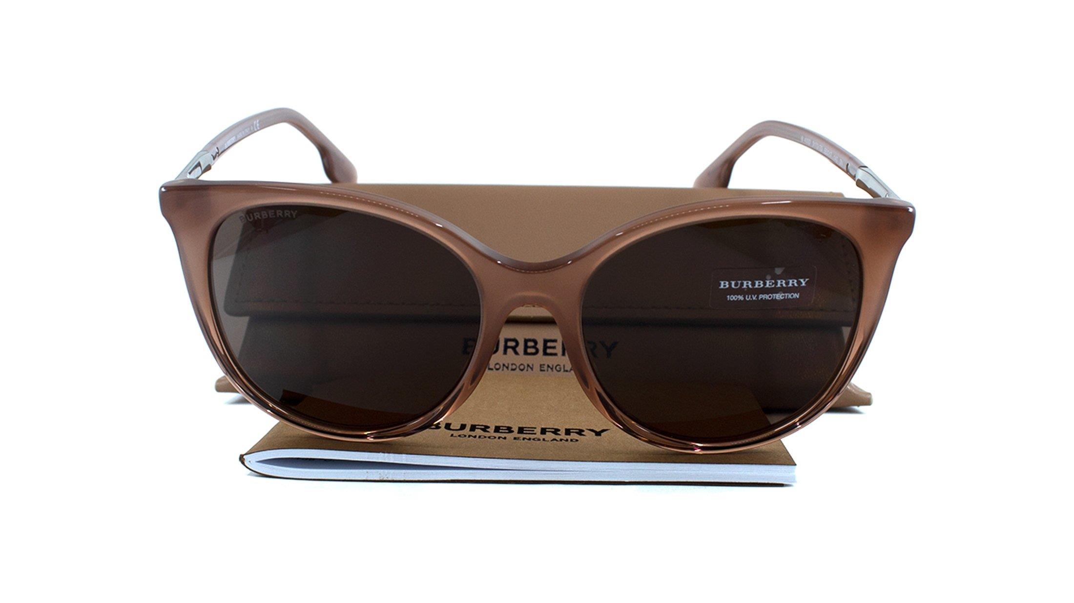 BURBERRY  4333 3173/73 55-17  Güneş Gözlüğü