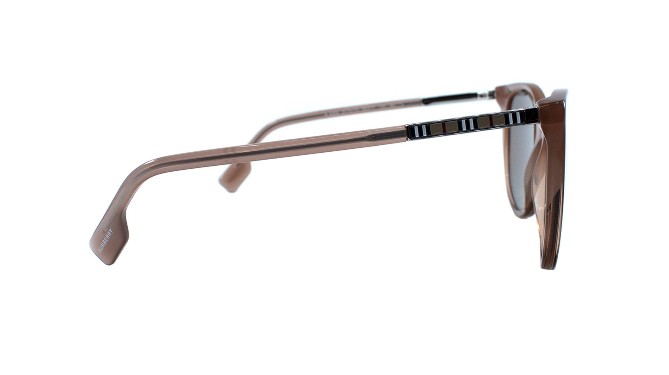 BURBERRY  4333 3173/73 55-17  Güneş Gözlüğü
