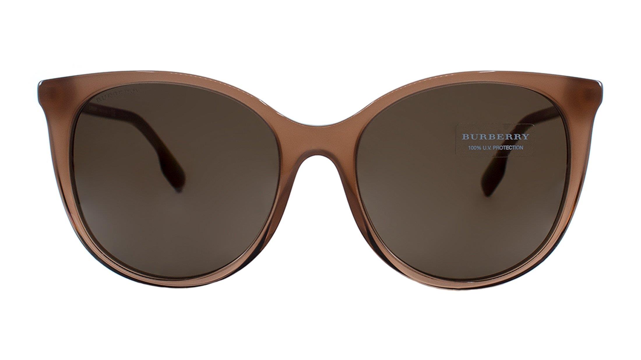 BURBERRY  4333 3173/73 55-17  Güneş Gözlüğü