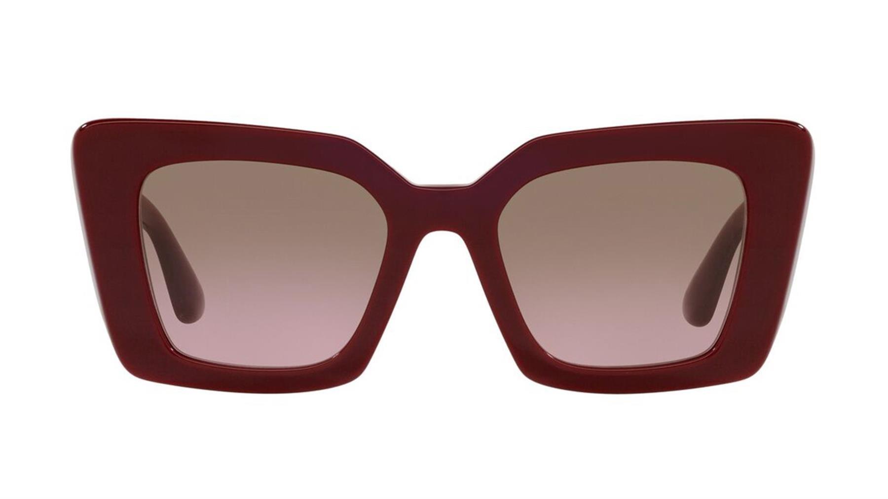 BURBERRY  4344 3403/14 51-20  Güneş Gözlüğü