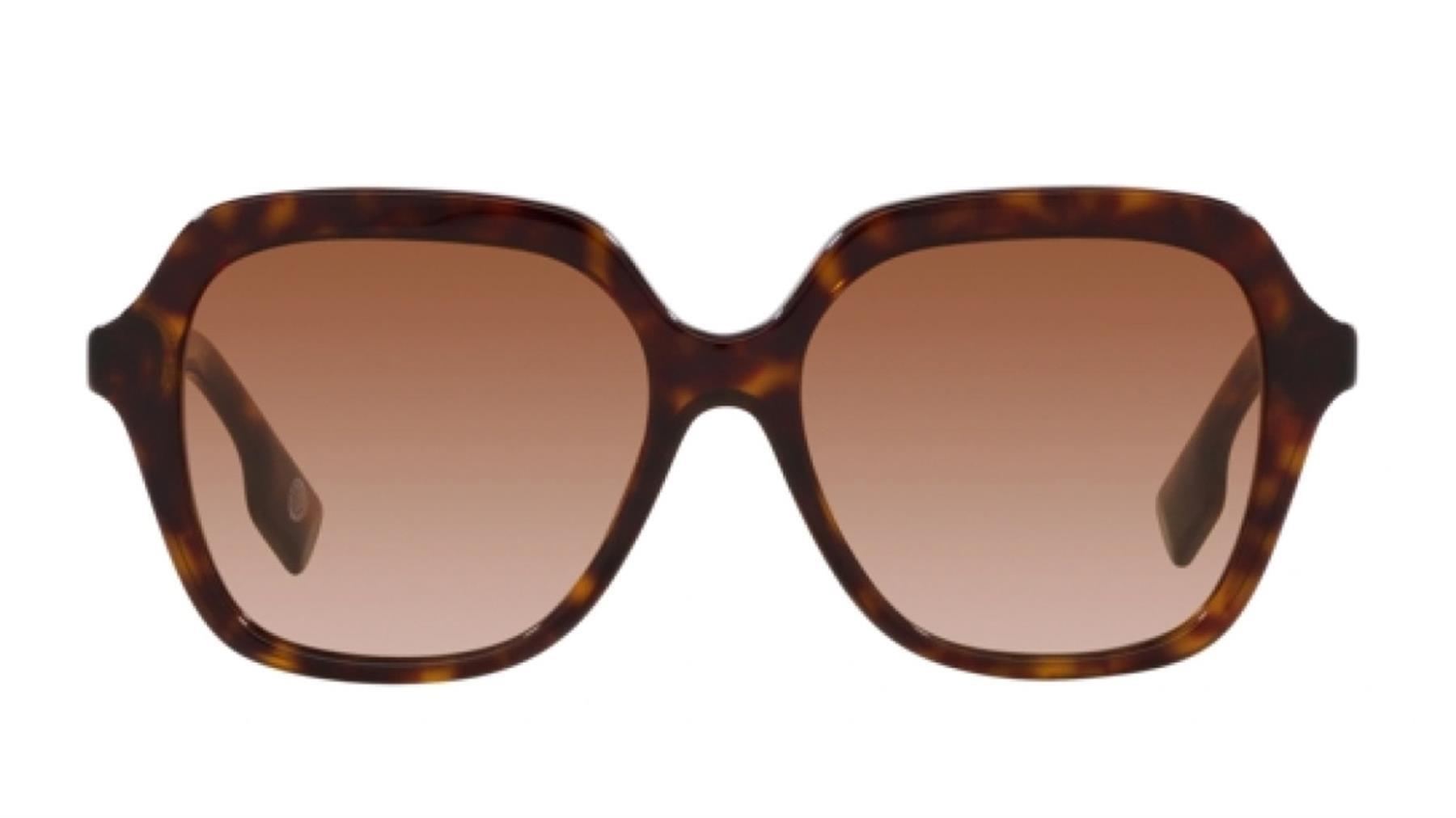 BURBERRY  4389 300213 55-16  Güneş Gözlüğü