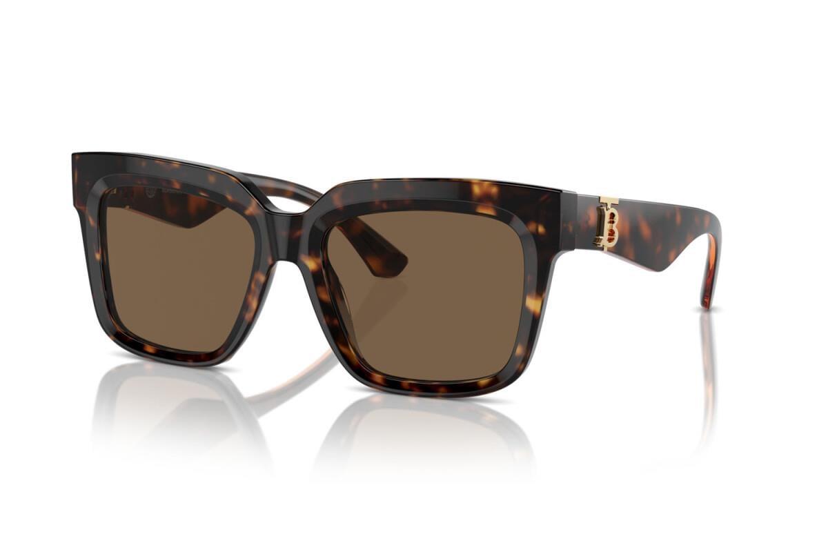 BURBERRY  4419 300273 54-0  Güneş Gözlüğü