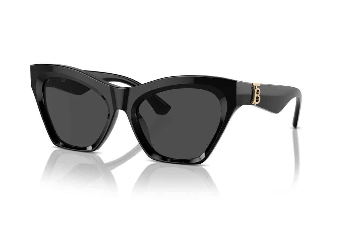BURBERRY  4420U 300187 55-0  Güneş Gözlüğü