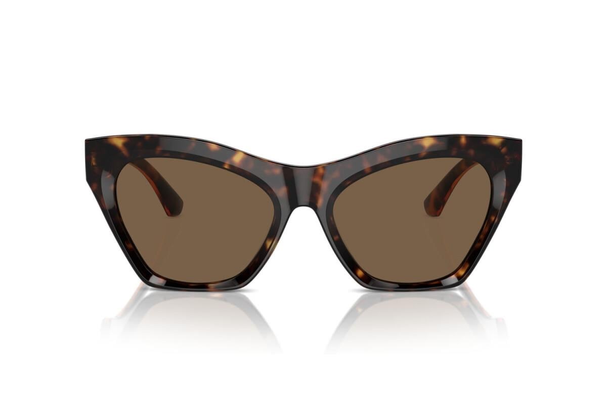 BURBERRY  4420U 300273 55-0  Güneş Gözlüğü