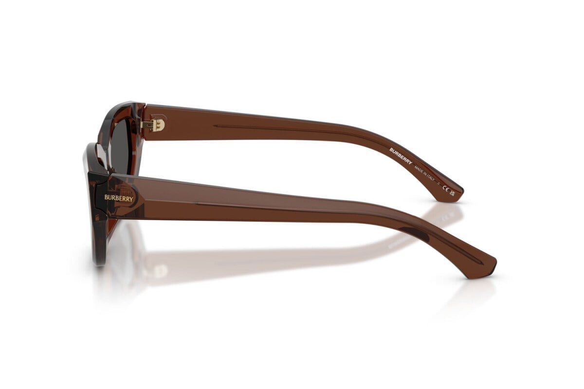 BURBERRY  4463D 411687 54-18  Güneş Gözlüğü