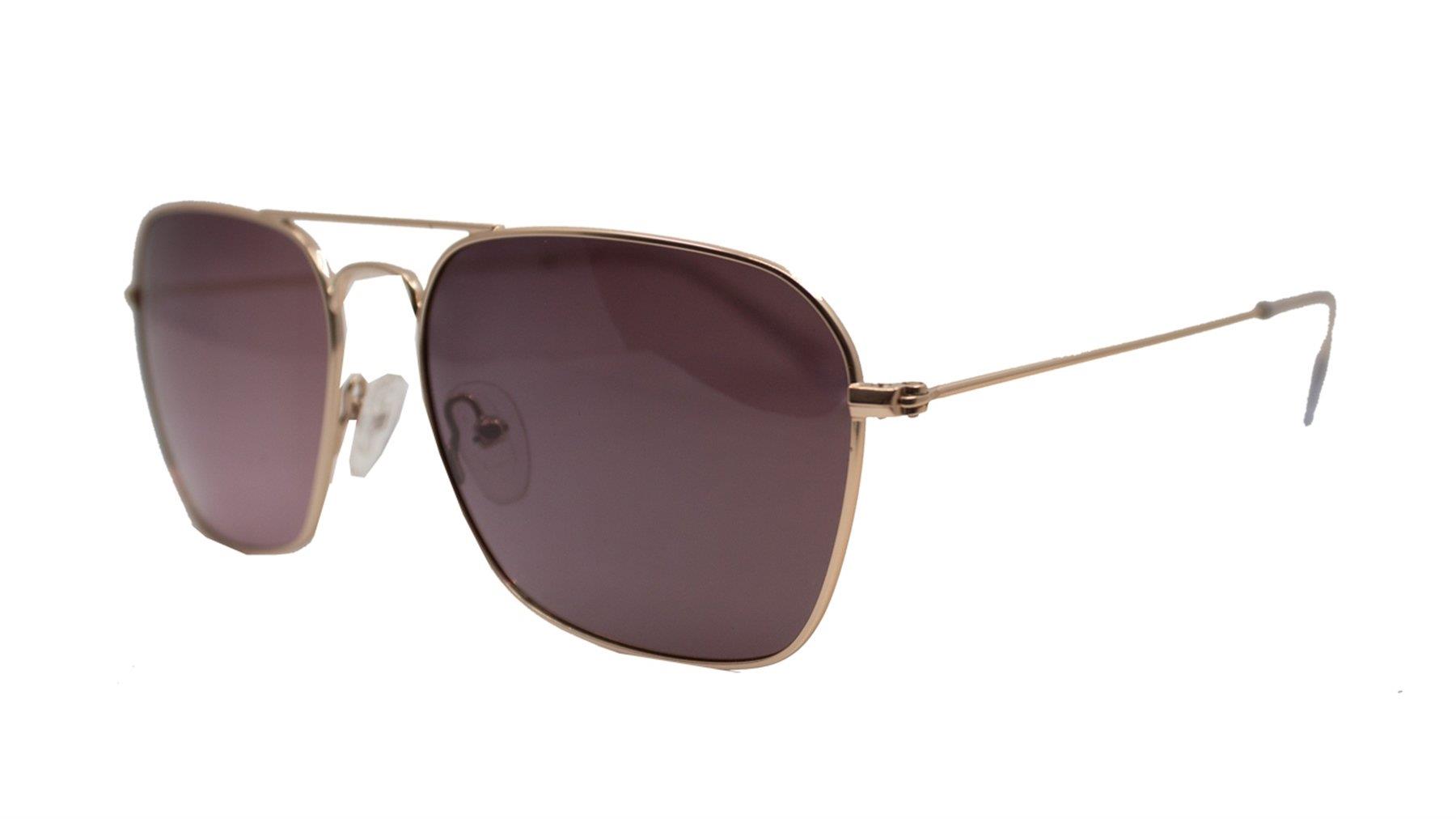 BURLINGTON 1147 C3 58-14 Unisex GÜNEŞ GÖZLÜĞÜ