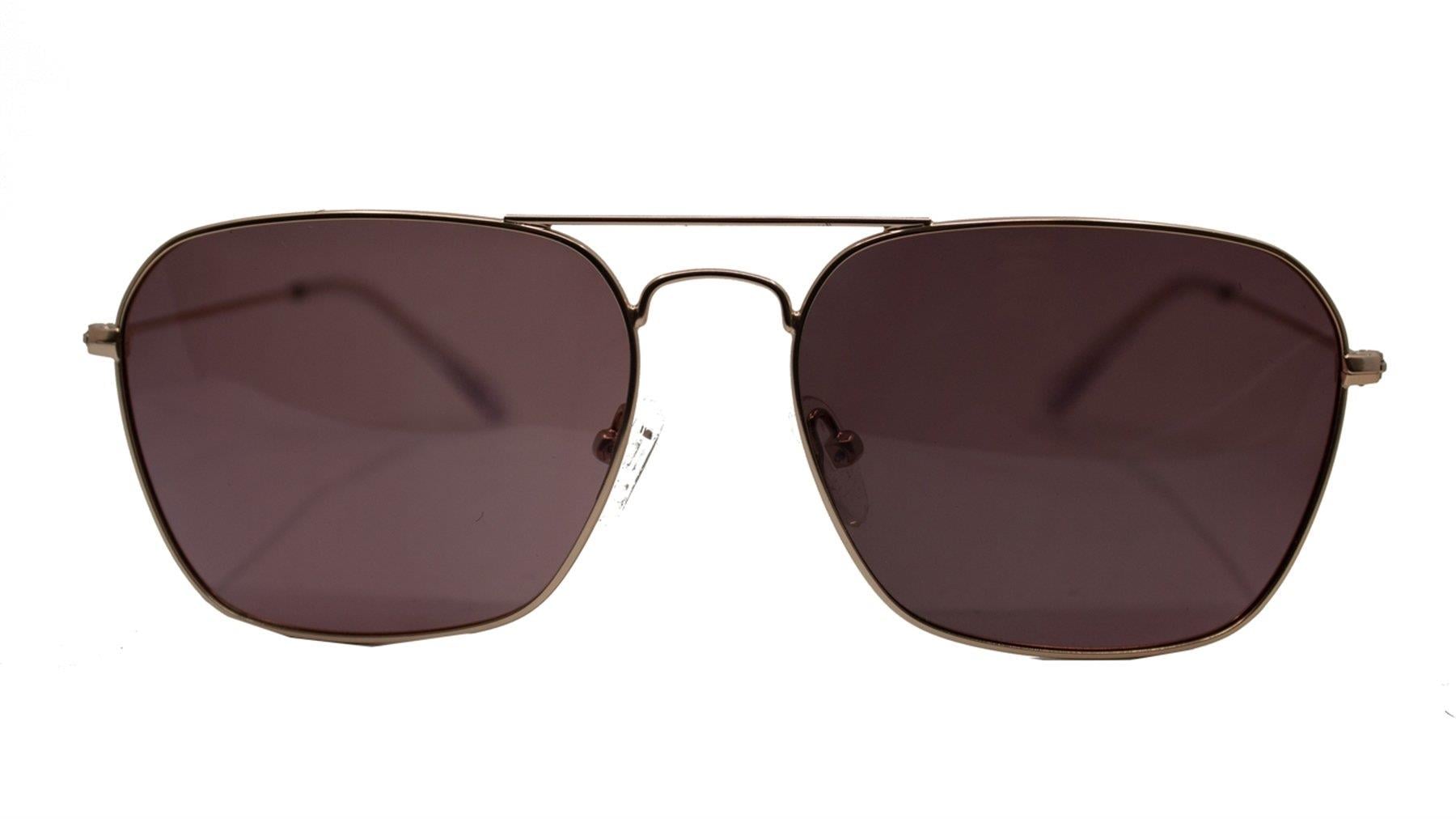BURLINGTON 1147 C3 58-14 Unisex GÜNEŞ GÖZLÜĞÜ