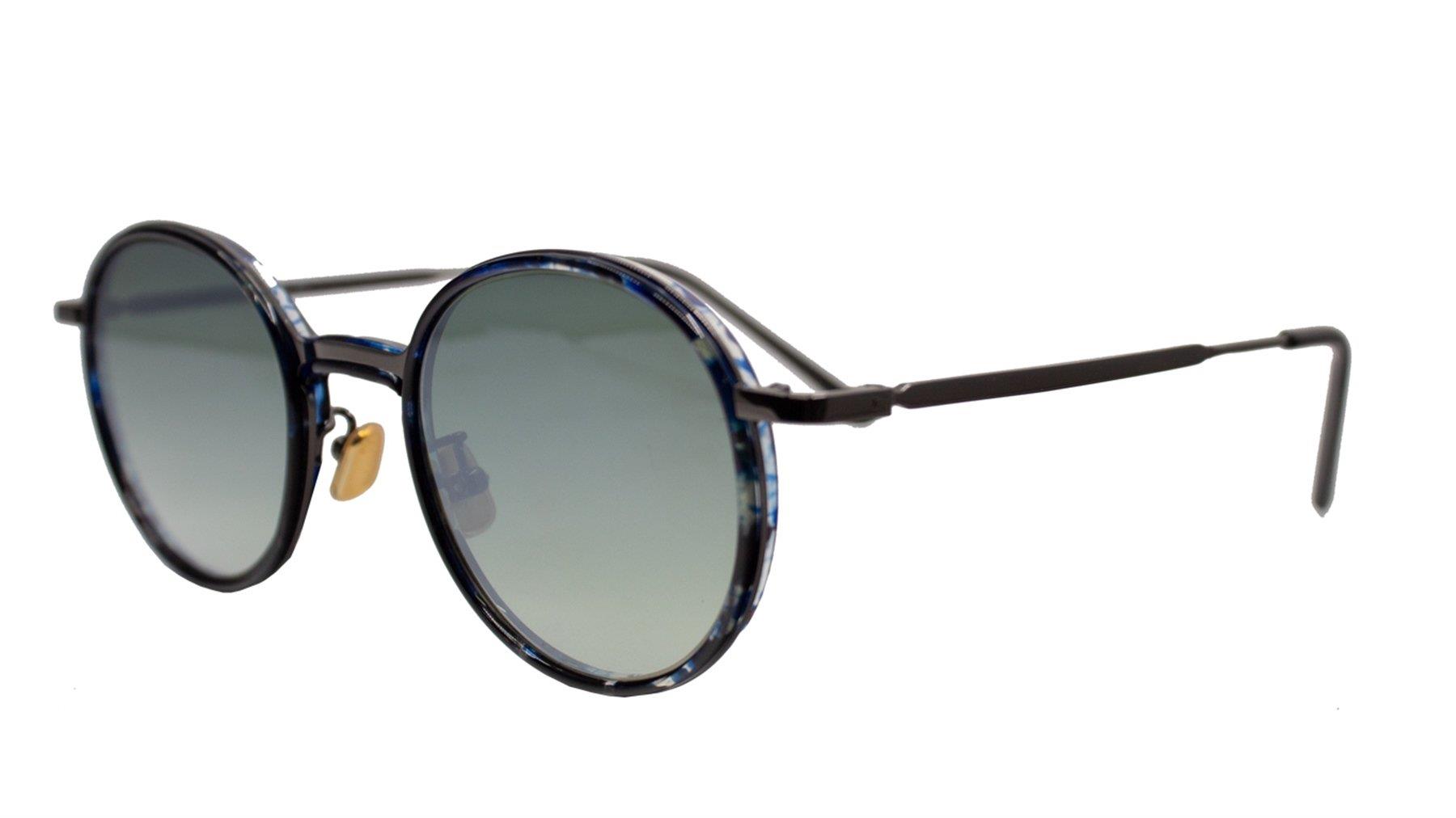 BURLINGTON 218 C4 47-23 Unisex GÜNEŞ GÖZLÜĞÜ