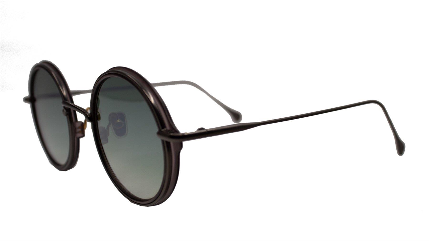BURLINGTON 2305 C2 0-0 Unisex GÜNEŞ GÖZLÜĞÜ
