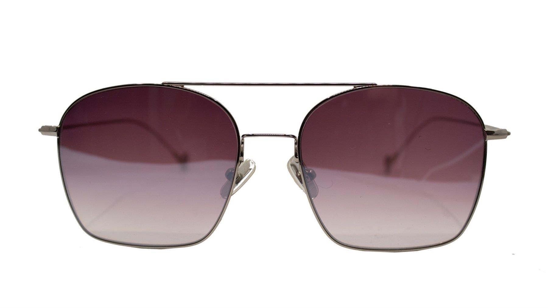 BURLINGTON 250 C1 56-17 Unisex GÜNEŞ GÖZLÜĞÜ