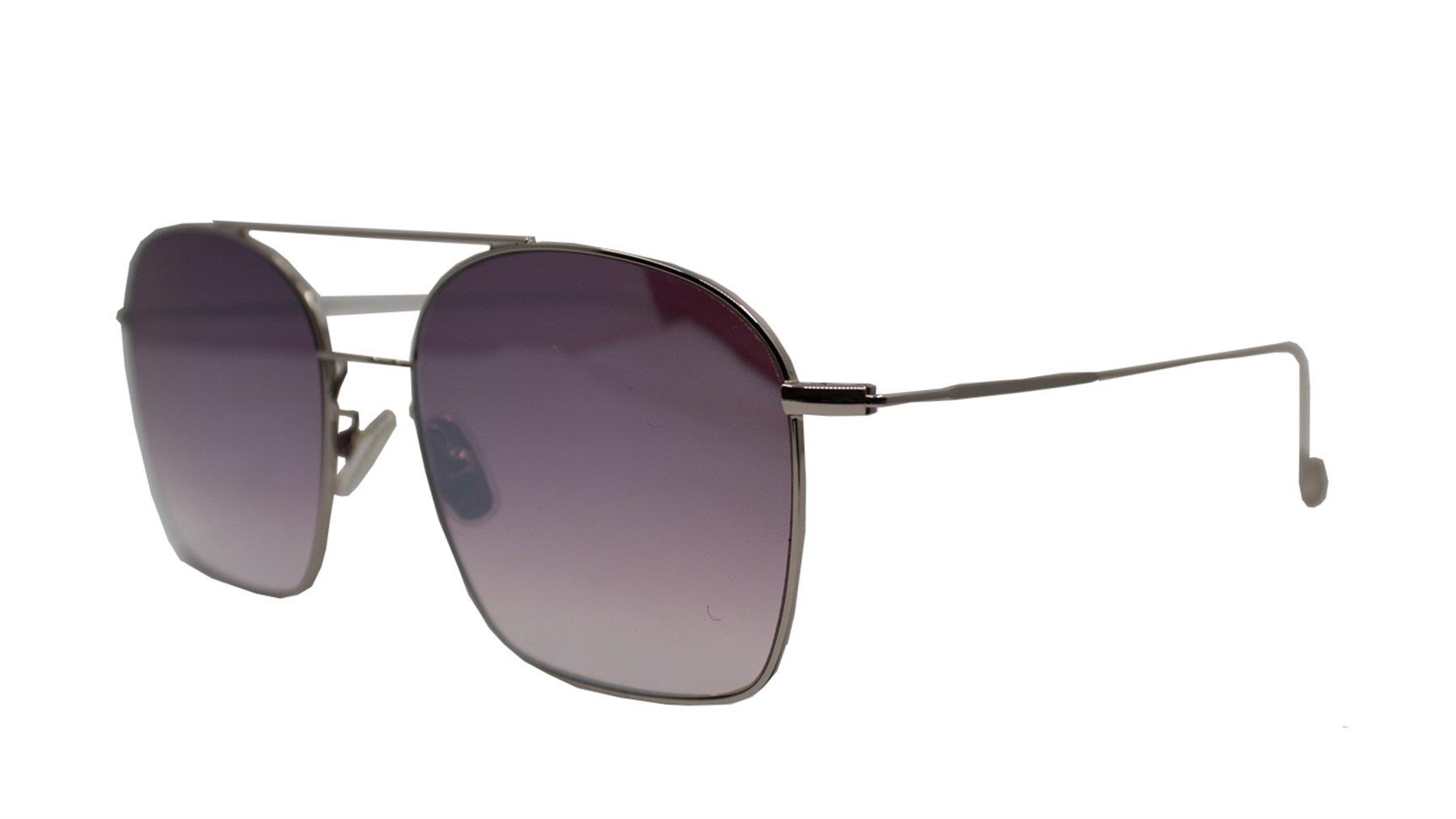 BURLINGTON 250 C1 56-17 Unisex GÜNEŞ GÖZLÜĞÜ