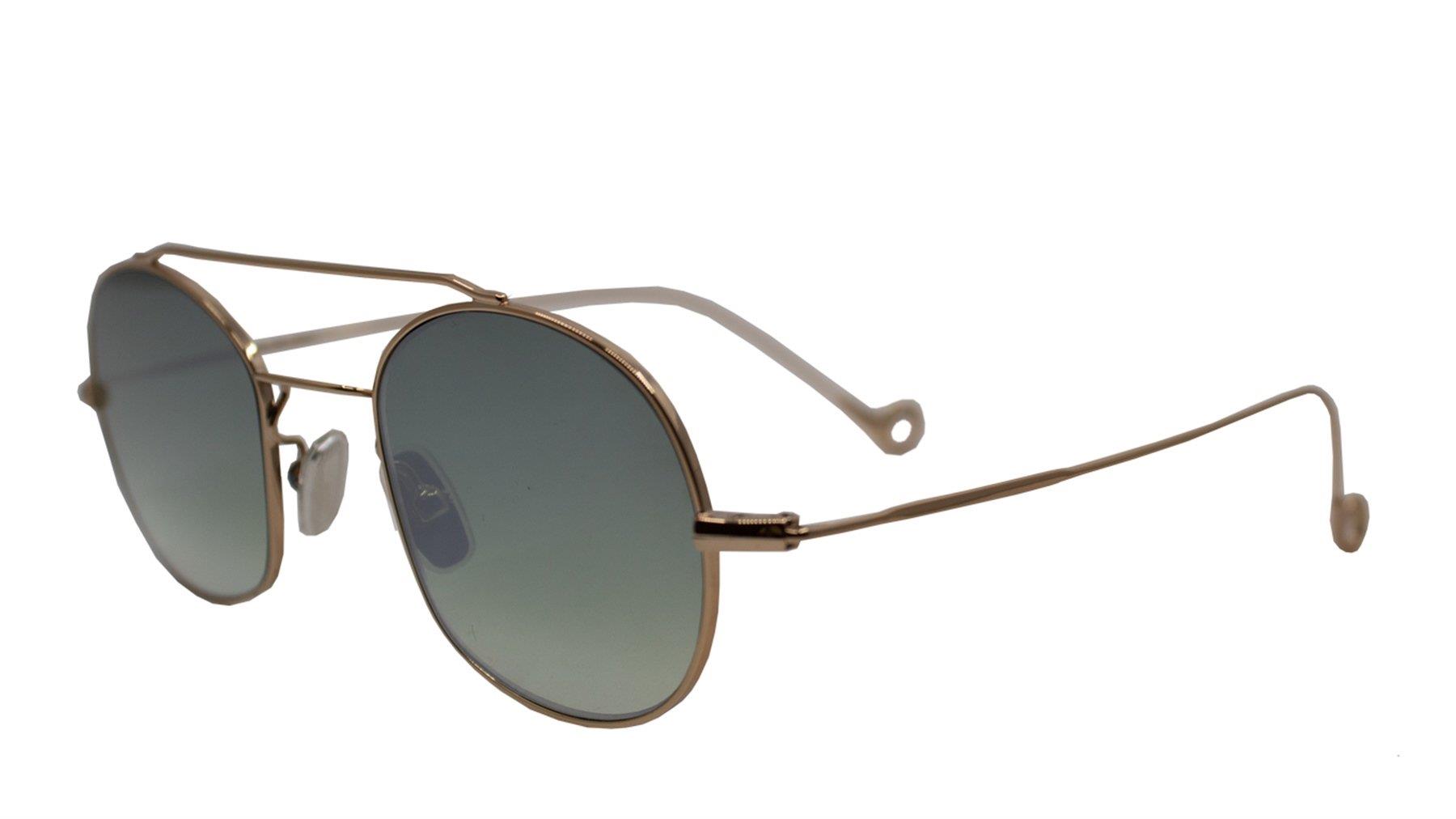 BURLINGTON 252 C2 47-21 Unisex GÜNEŞ GÖZLÜĞÜ
