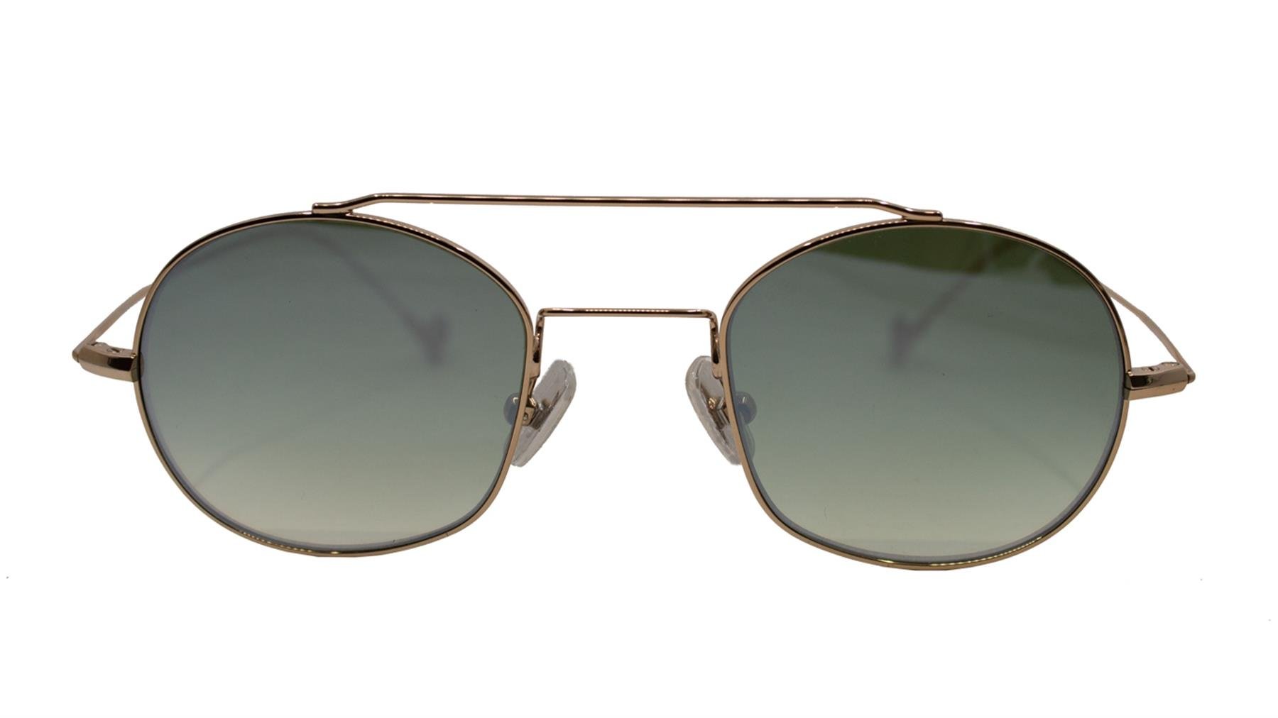 BURLINGTON 252 C2 47-21 Unisex GÜNEŞ GÖZLÜĞÜ