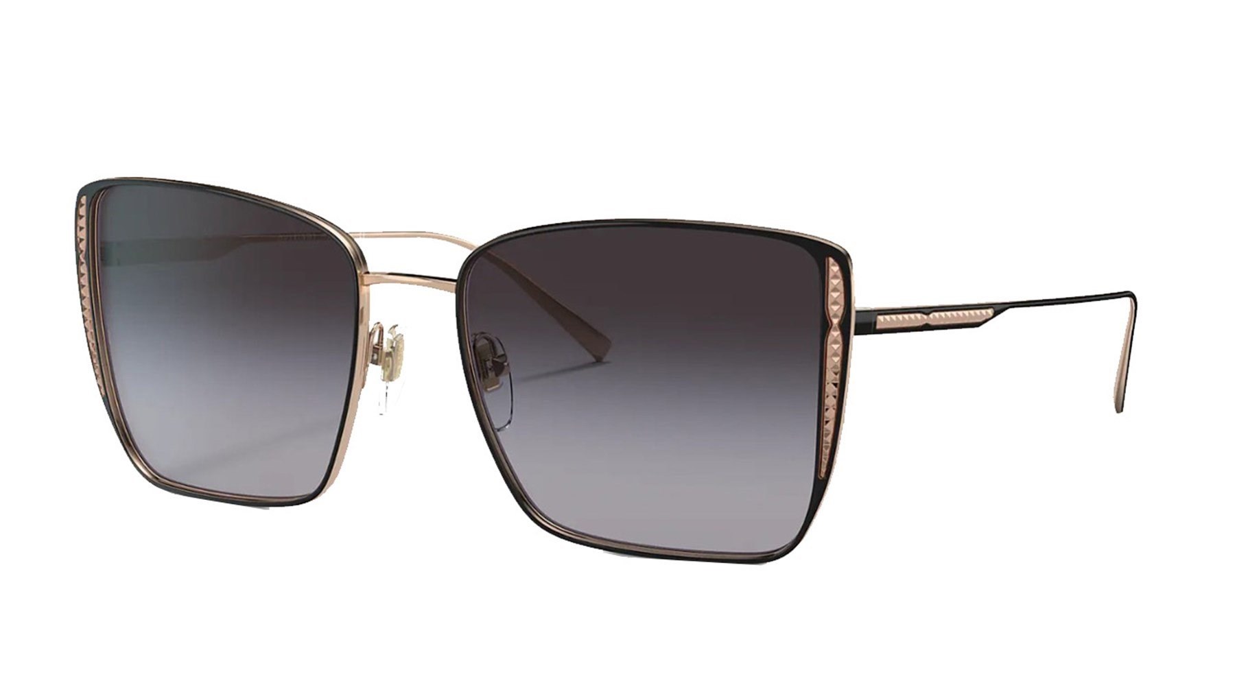 BVLGARI  6176 20238G 55-17  Güneş Gözlüğü