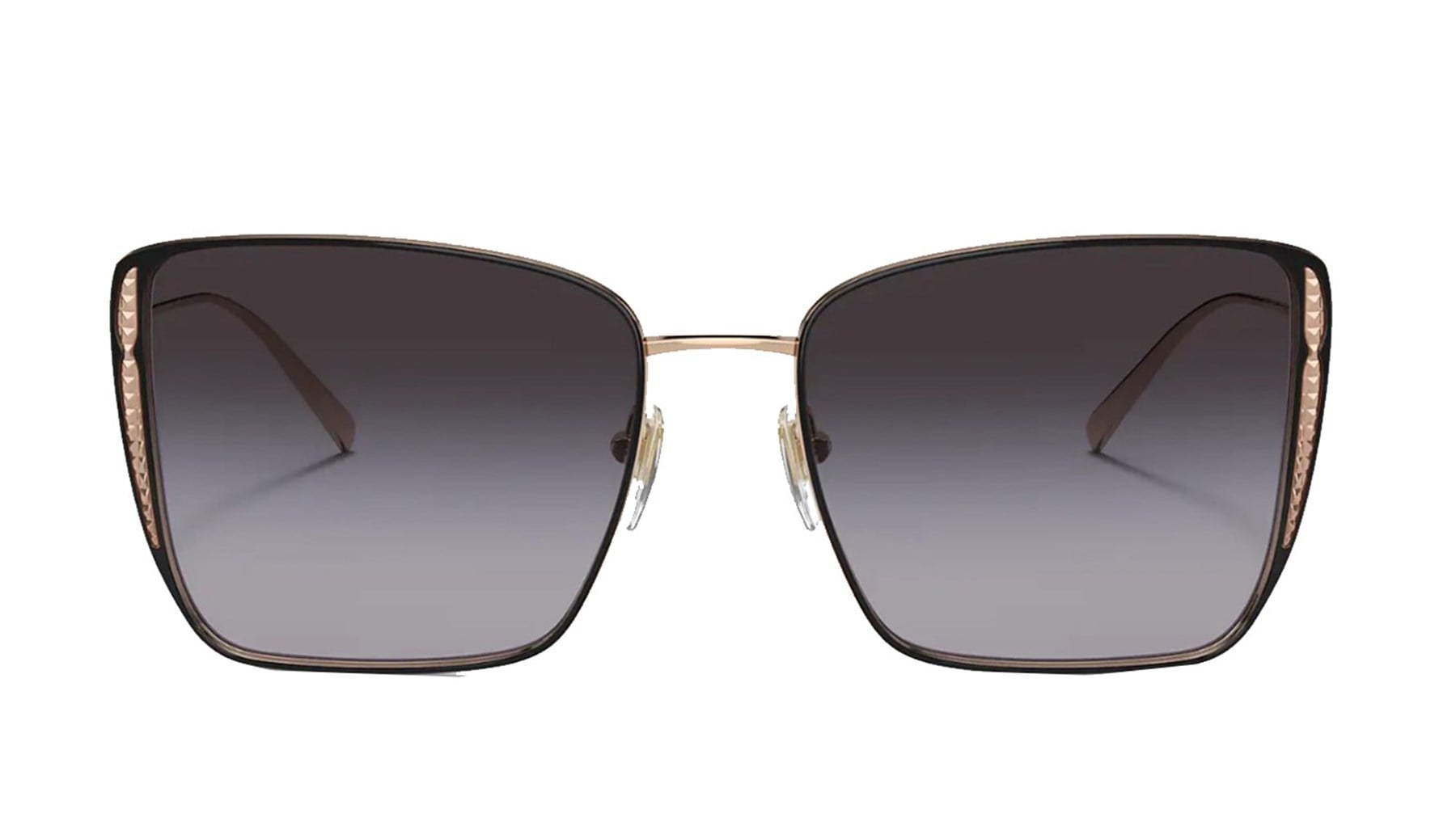 BVLGARI  6176 20238G 55-17  Güneş Gözlüğü