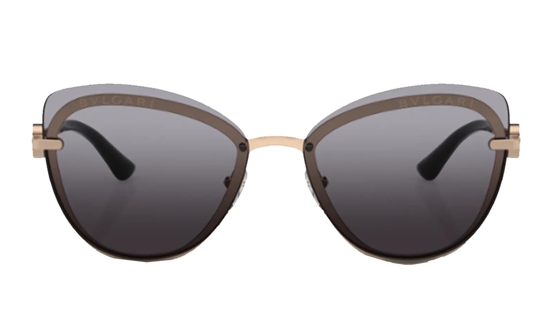 BVLGARI  6182B 20148G 60-15  Güneş Gözlüğü