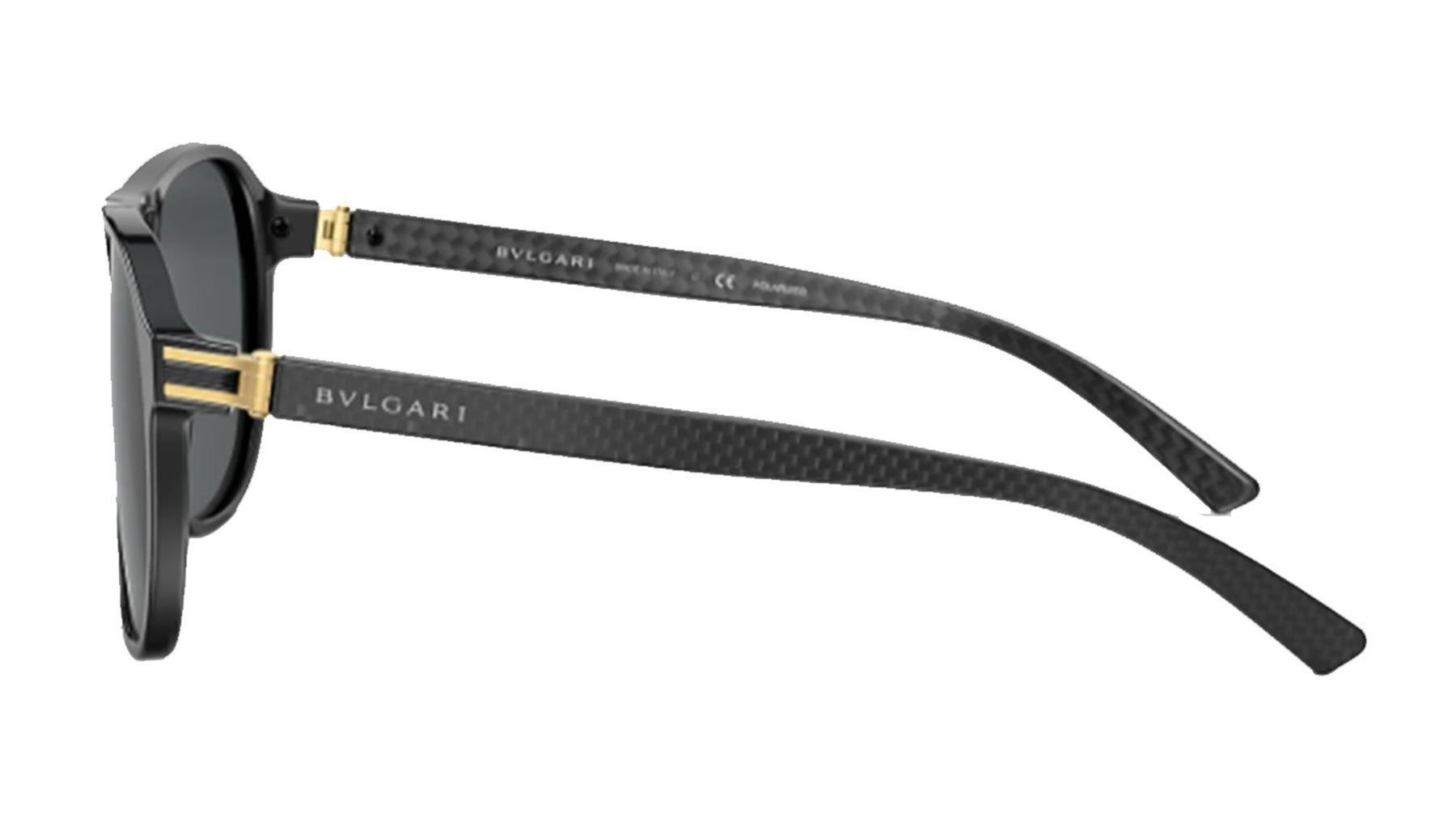 BVLGARI  7034 501/81 57-15  Güneş Gözlüğü