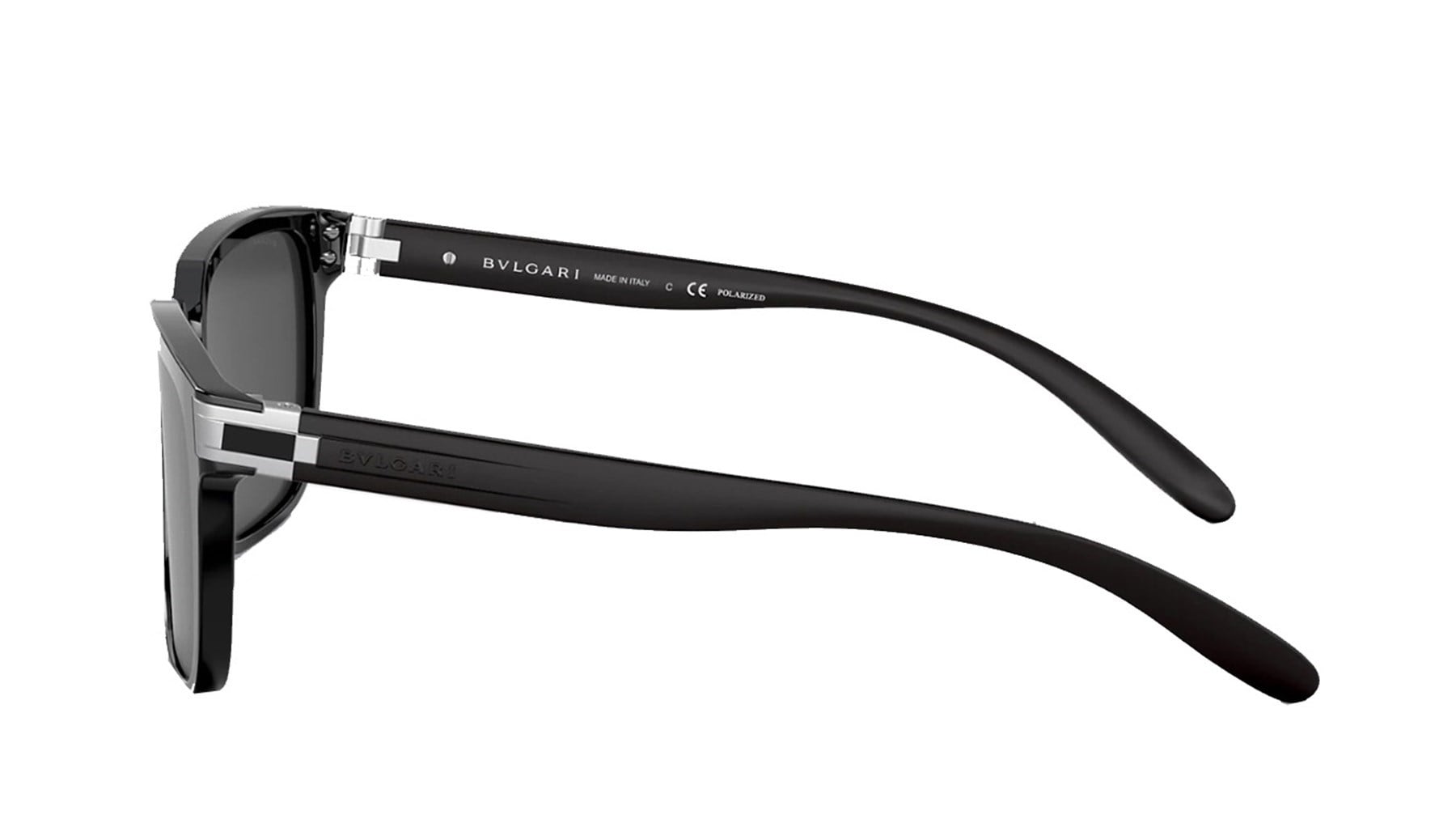 BVLGARI  7036 501/48 56-18  Güneş Gözlüğü