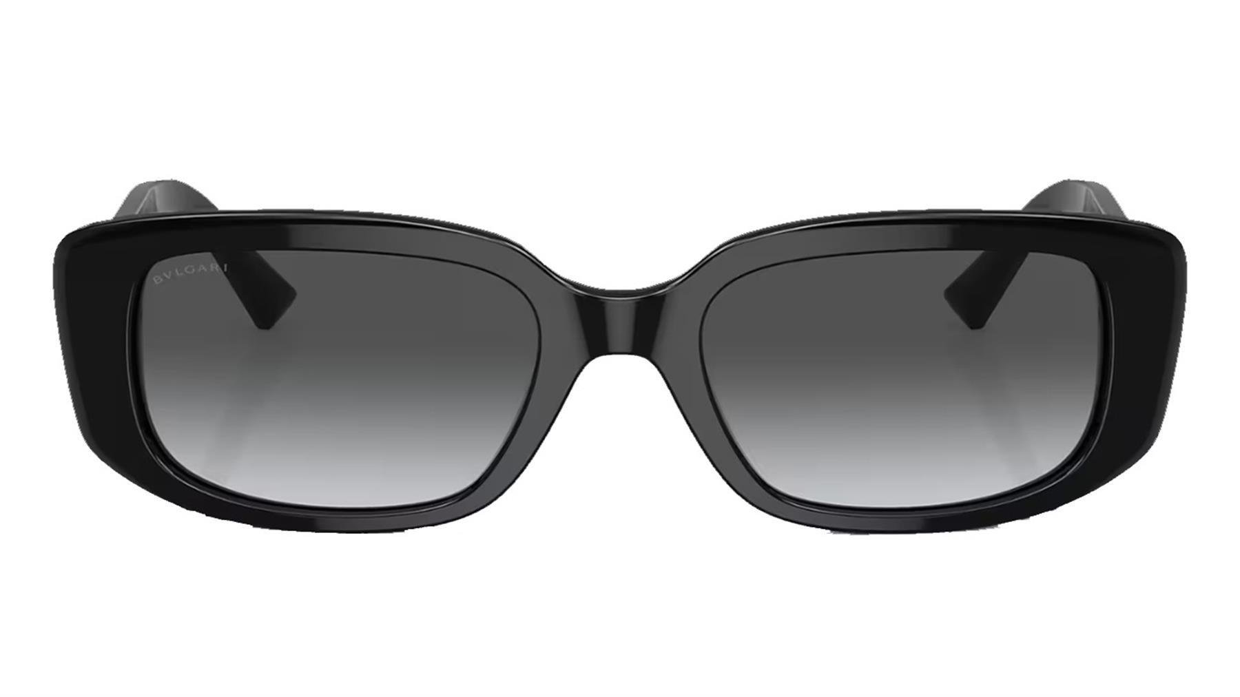 BVLGARI  8259 501/T3 53-19  Güneş Gözlüğü