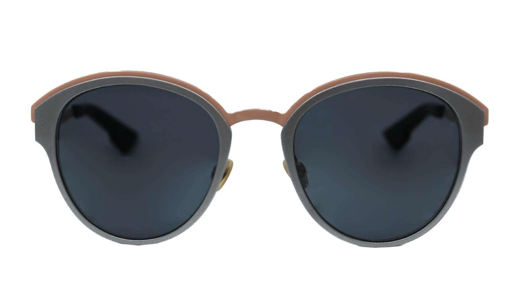 C. DIOR  DIORSUN RCMBN 52-21  Güneş Gözlüğü