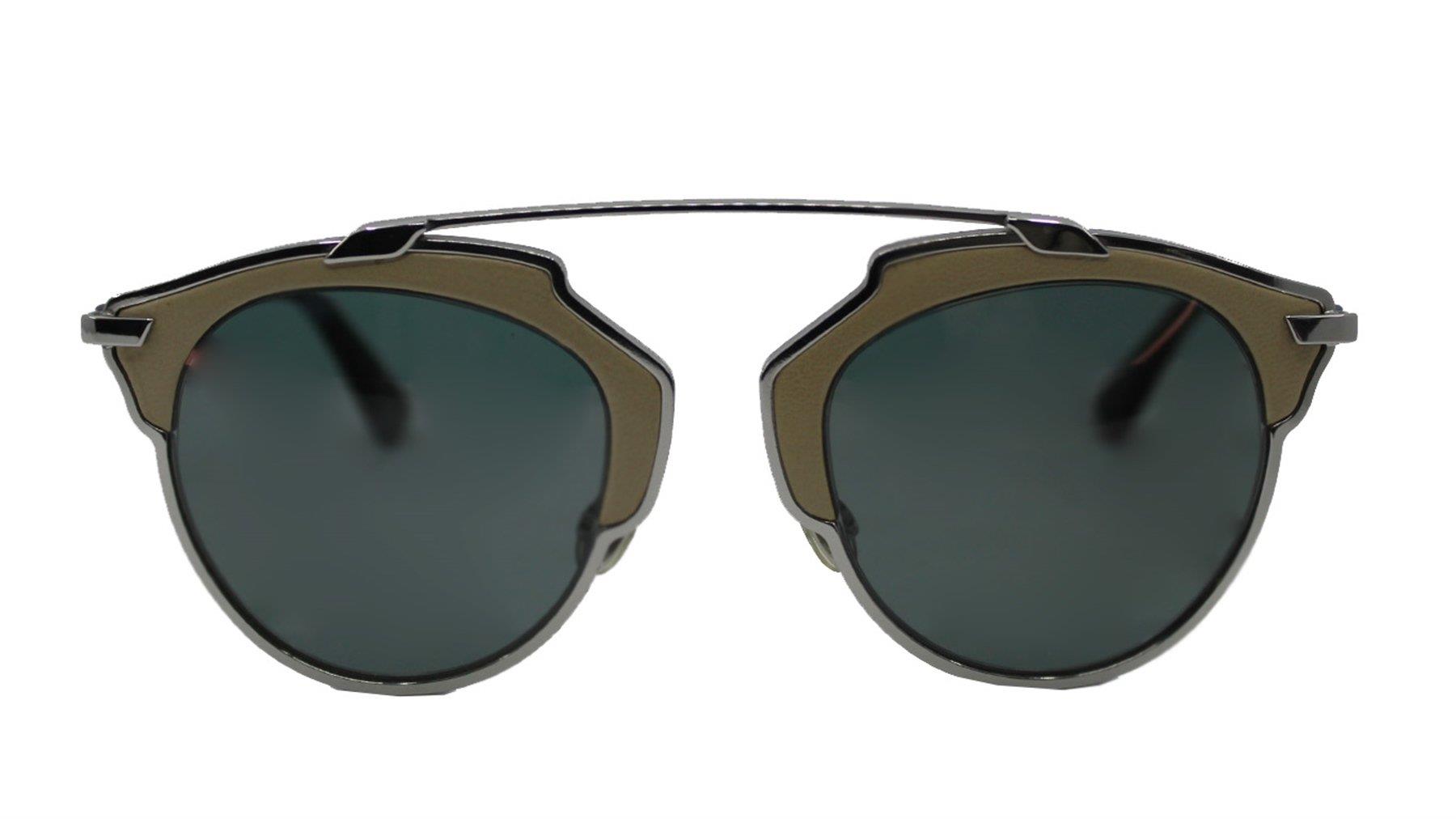 C. DIOR  DIORSOREAL/L P7RZJ 48-22  Güneş Gözlüğü