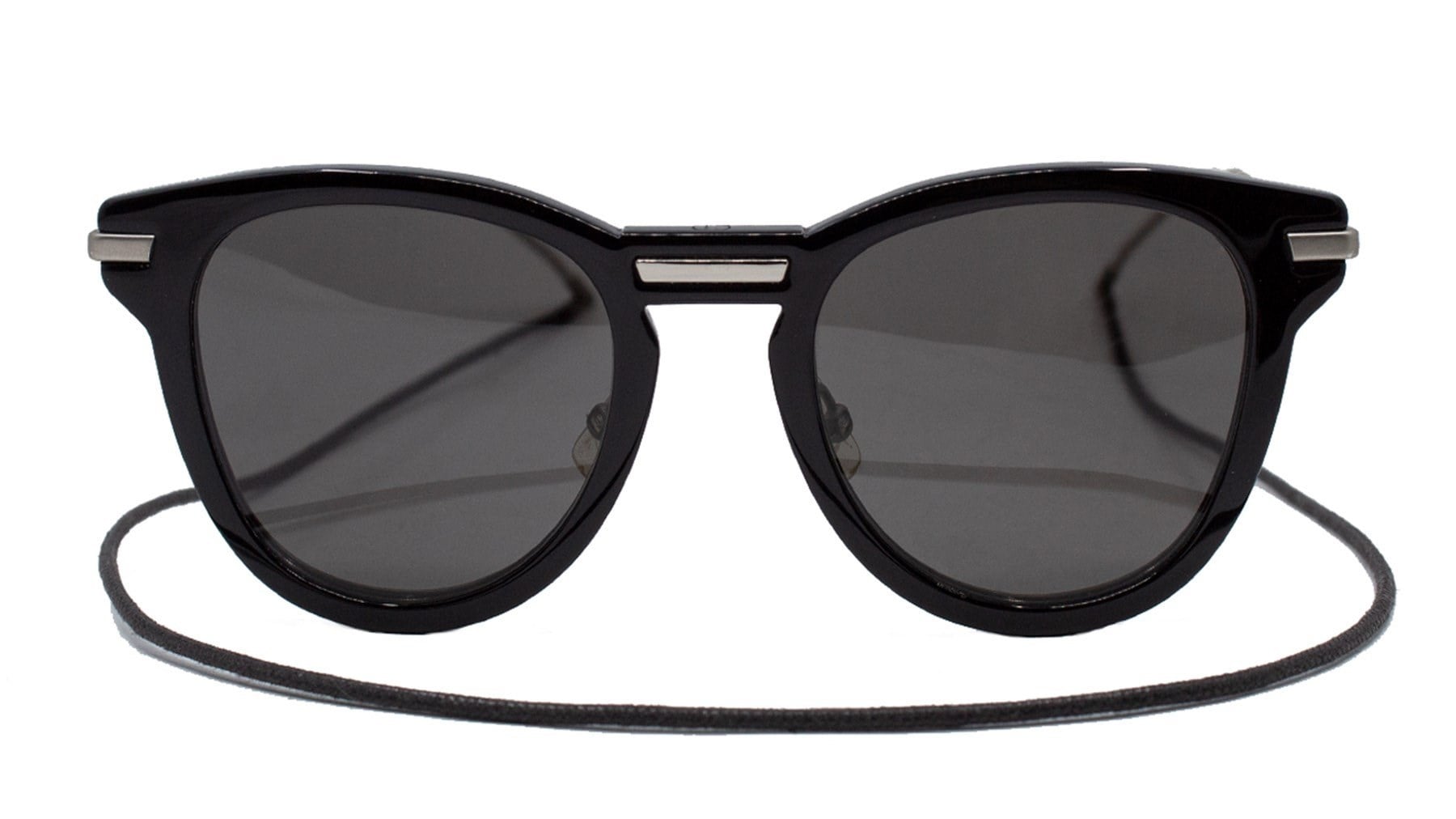 C. DIOR  DIOR0198S RMGNR 49-21  Güneş Gözlüğü