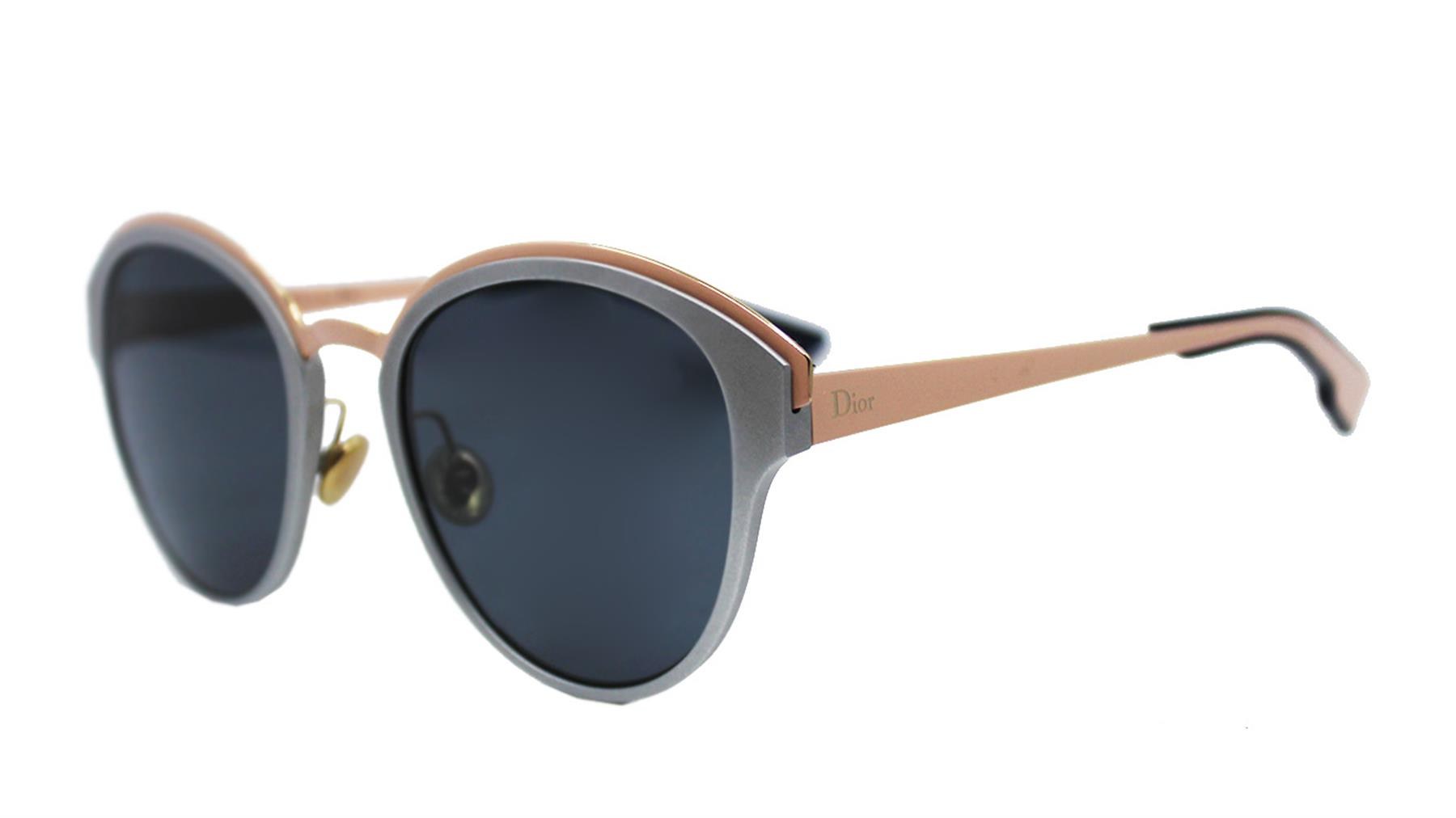 C. DIOR  DIORSUN RCMBN 52-21  Güneş Gözlüğü
