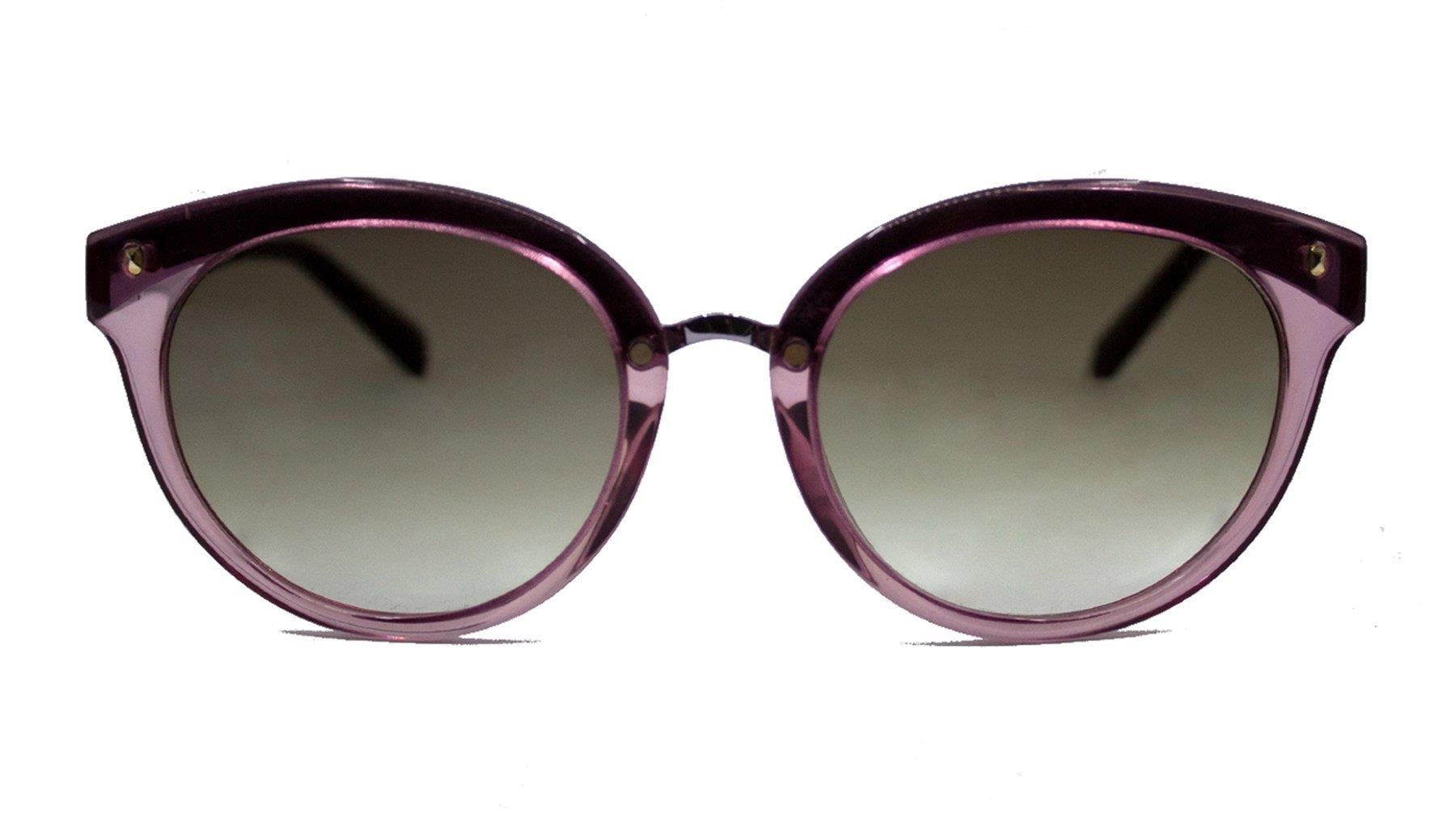 C. DIOR  DİORFROZEN2 F0OJD 50-19  Güneş Gözlüğü