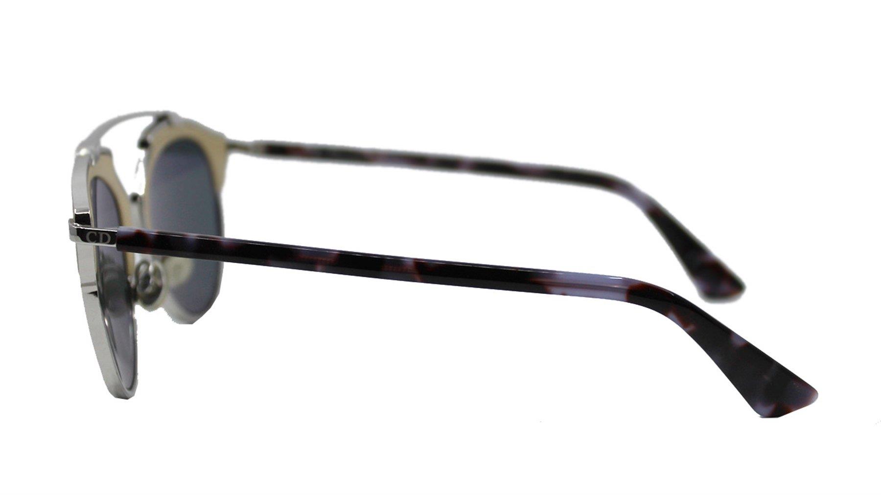 C. DIOR  DIORSOREAL/L P7RZJ 48-22  Güneş Gözlüğü