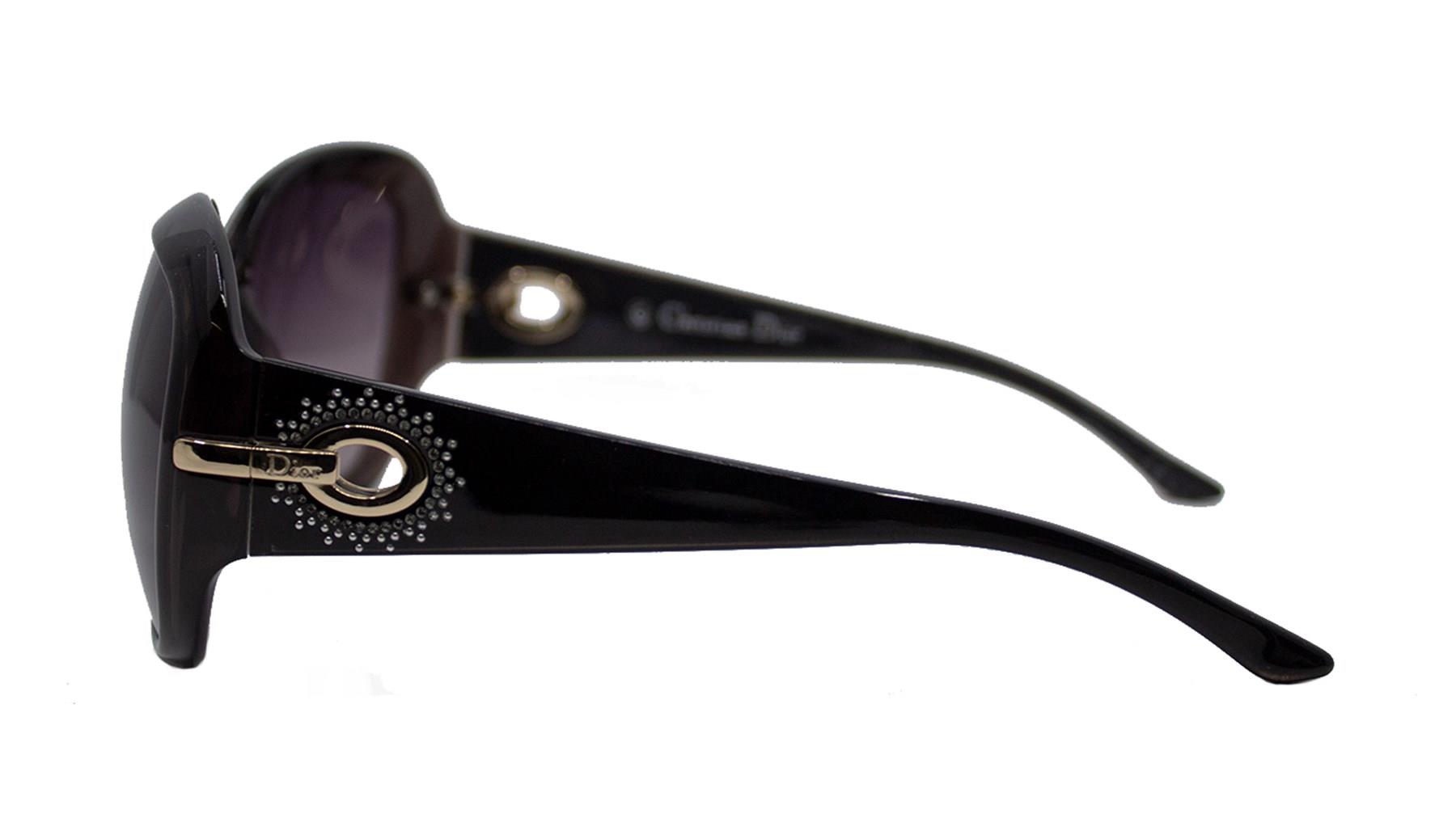 C. DIOR  DIORPRECIEUSE UYBXQ 57-19  Güneş Gözlüğü
