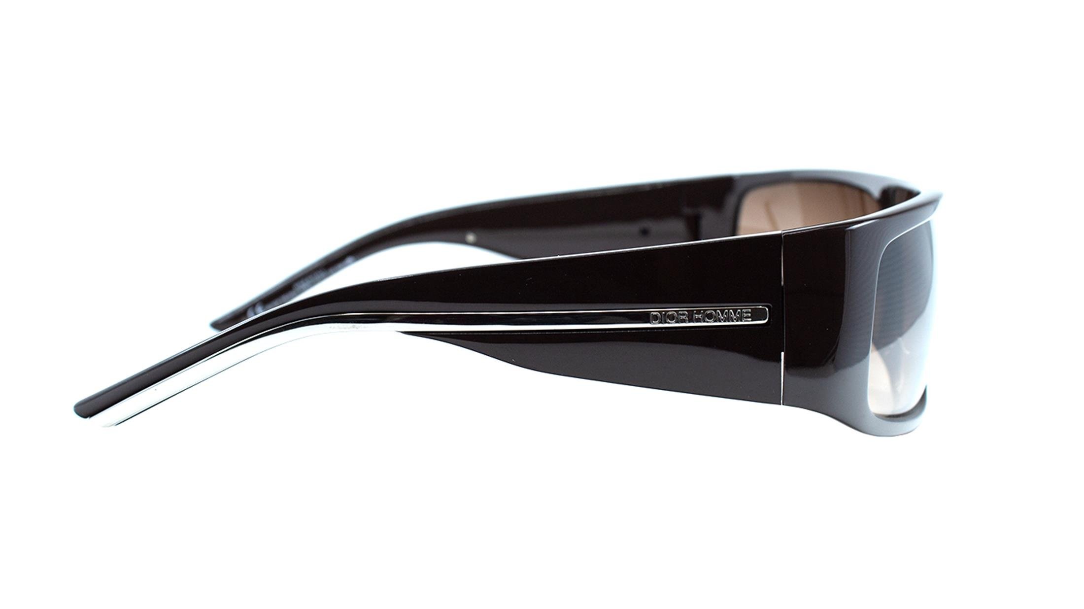 C. DIOR  BLACKTIE65/S HHB02 62-15  Güneş Gözlüğü