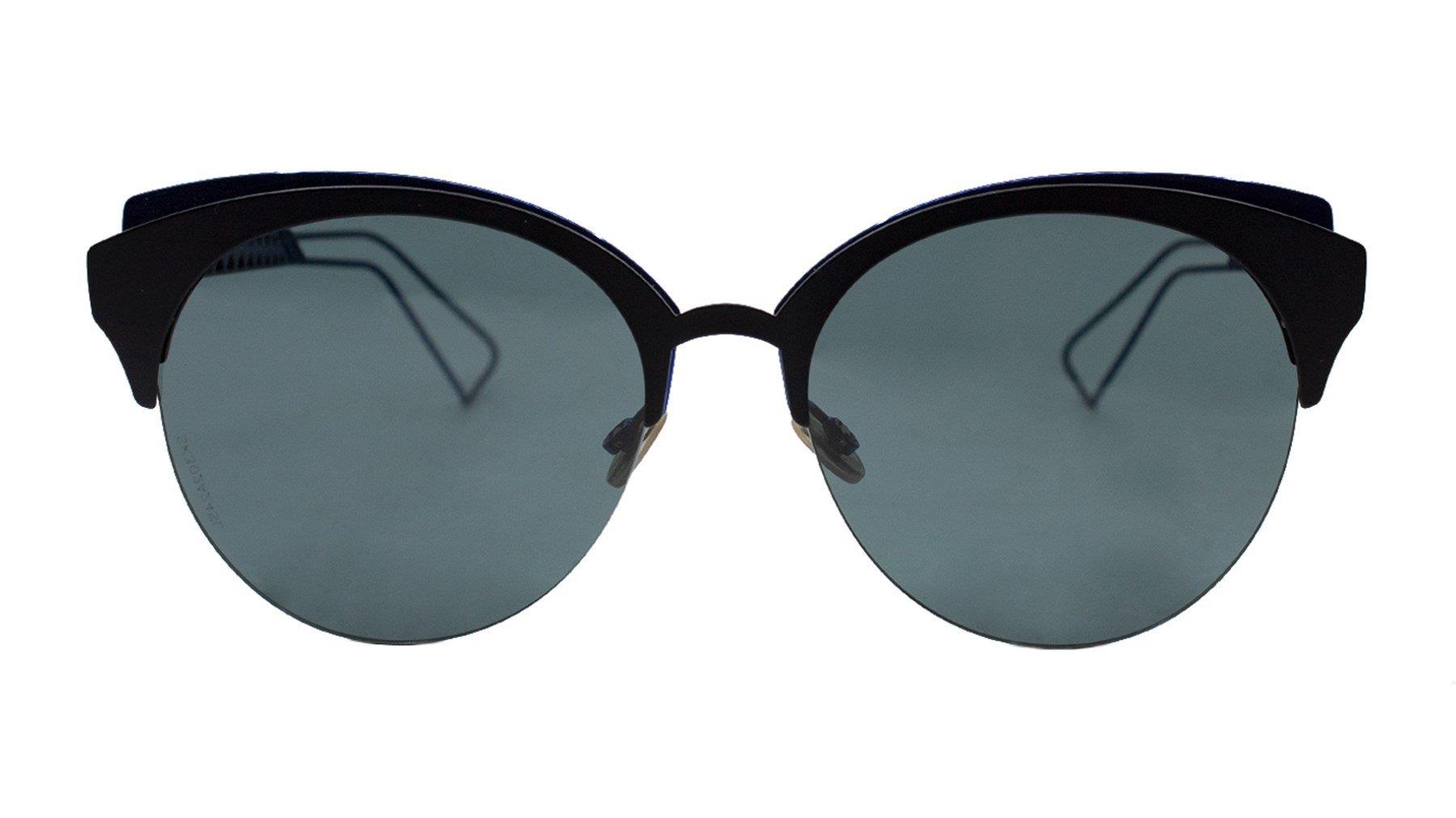 C. DIOR  DIORAMACLUB G5V2K 55-18  Güneş Gözlüğü