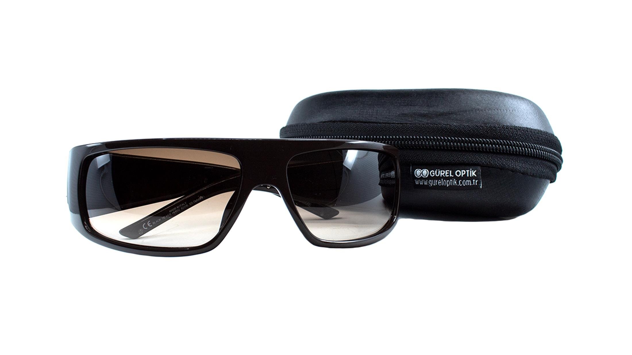 C. DIOR  BLACKTIE65/S HHB02 62-15  Güneş Gözlüğü