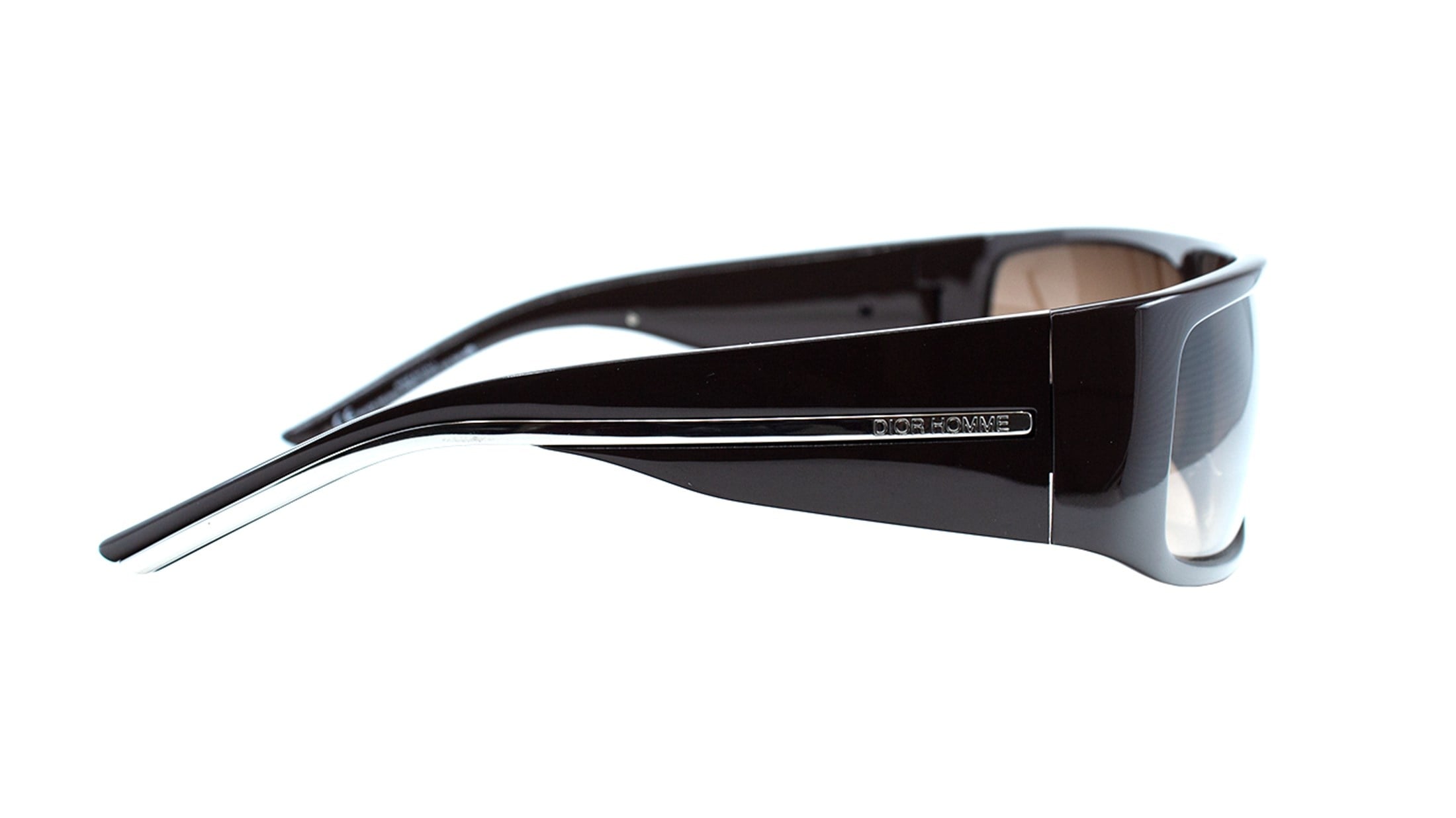 C. DIOR  BLACKTIE65/S HHB02 62-15  Güneş Gözlüğü