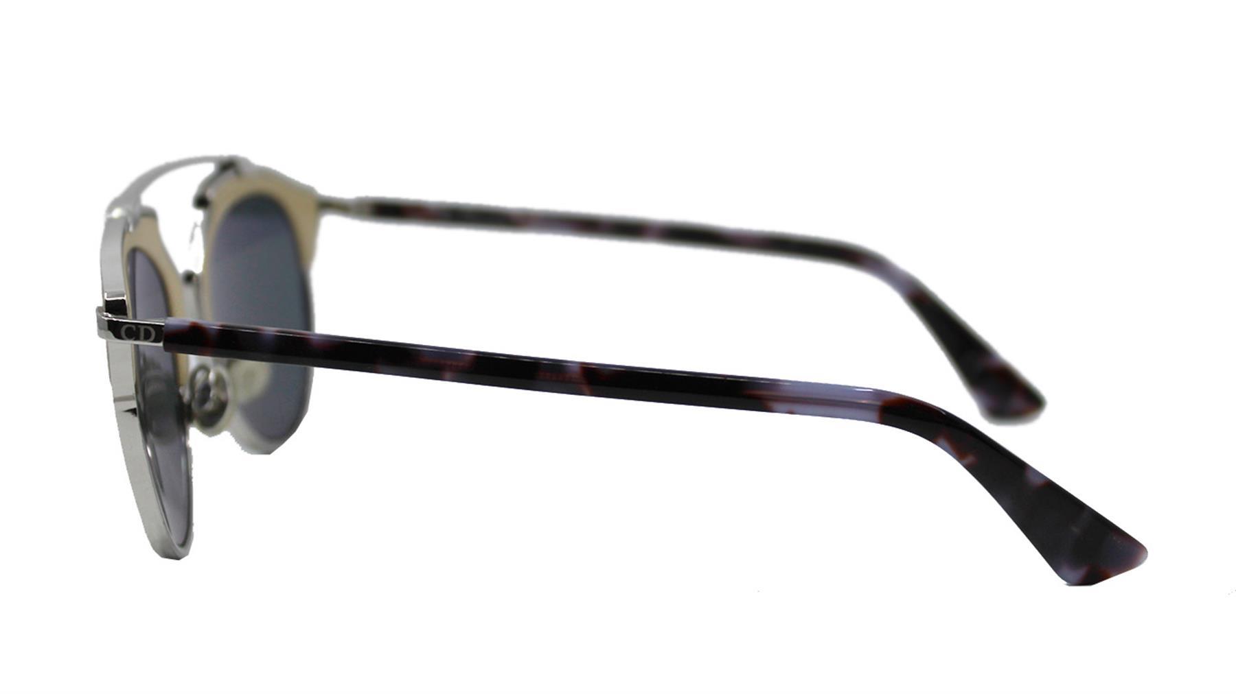 C. DIOR  DIORSOREAL/L P7RZJ 48-22  Güneş Gözlüğü