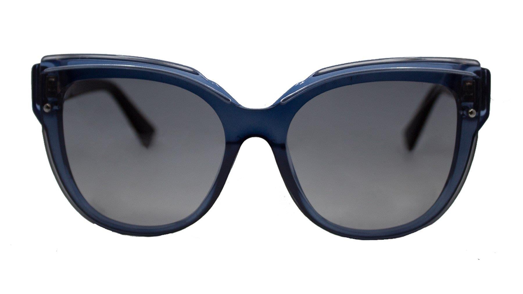 C. DIOR  DİORGLİSTEN3 EU5EU 0-0  Güneş Gözlüğü