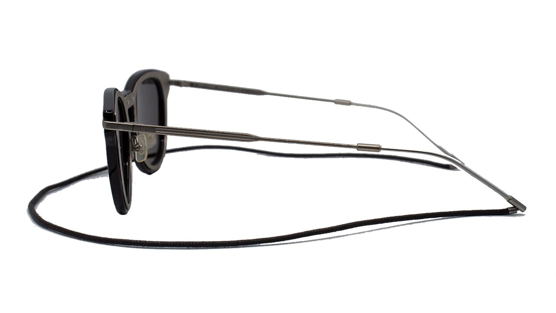 C. DIOR  DIOR0198S RMGNR 49-21  Güneş Gözlüğü